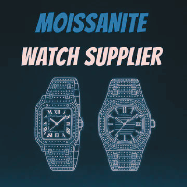 Watch Vendor